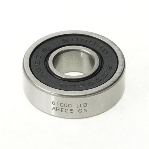 Łożysko Enduro Bearings ABEC-5, 61002 LLU_LLB A5, 15x32x9.jpg