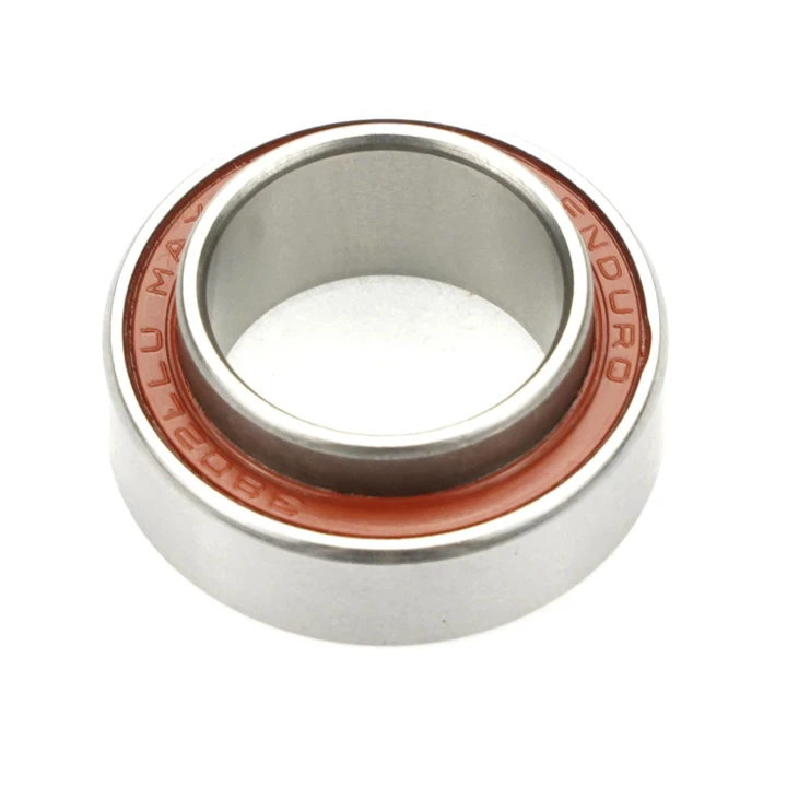 Łożysko Enduro Bearings ABEC-3, Double Row, 3802 LLU MAX-E,15x24x7.jpg