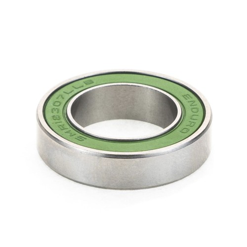 Łożysko Enduro Bearings Stainless, SMR 18307 LLB, 18x30x7.jpg