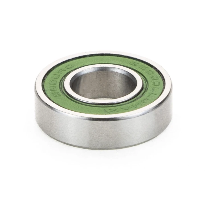 Łożysko Enduro Bearings S6900 LLU MAX, 10x22x6.jpg