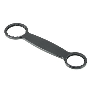 Klucz suportu Enduro Bearings, MAXhit BSA24 (FC-25) / 29 / 30, BBT-036
