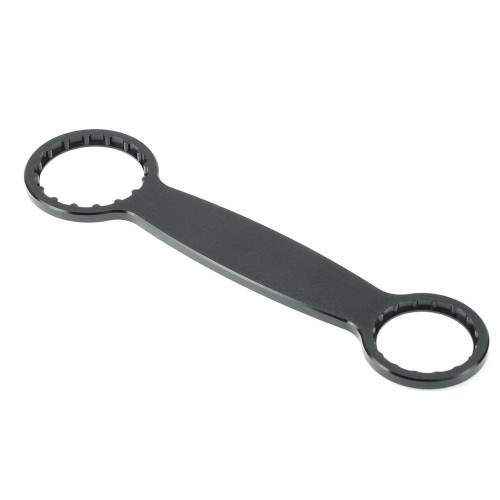 Klucz płaski Enduro Bearings MAXhit BSA24 (FC-25)_29_30, BBT-036.jpg