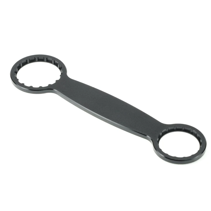 Klucz płaski Enduro Bearings MAXhit BSA24 (FC-25)_29_30, BBT-036.jpg