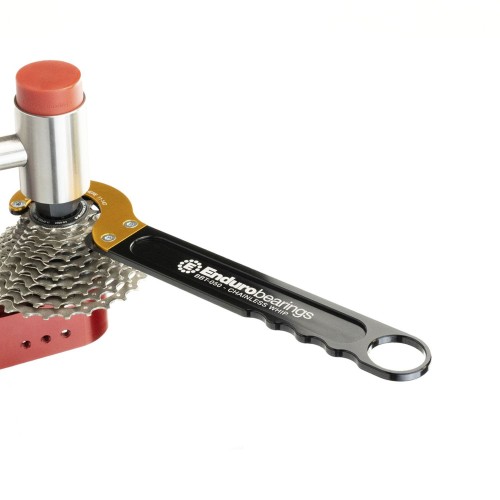 Narzędzie do blokowania kasety Enduro Bearings Chainless Cassette Whip, BBT-050.jpg