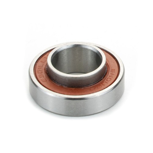 Łożysko Enduro Bearings ABEC-3, 6901 LLU MAX-E, 12x24x6_9.jpg