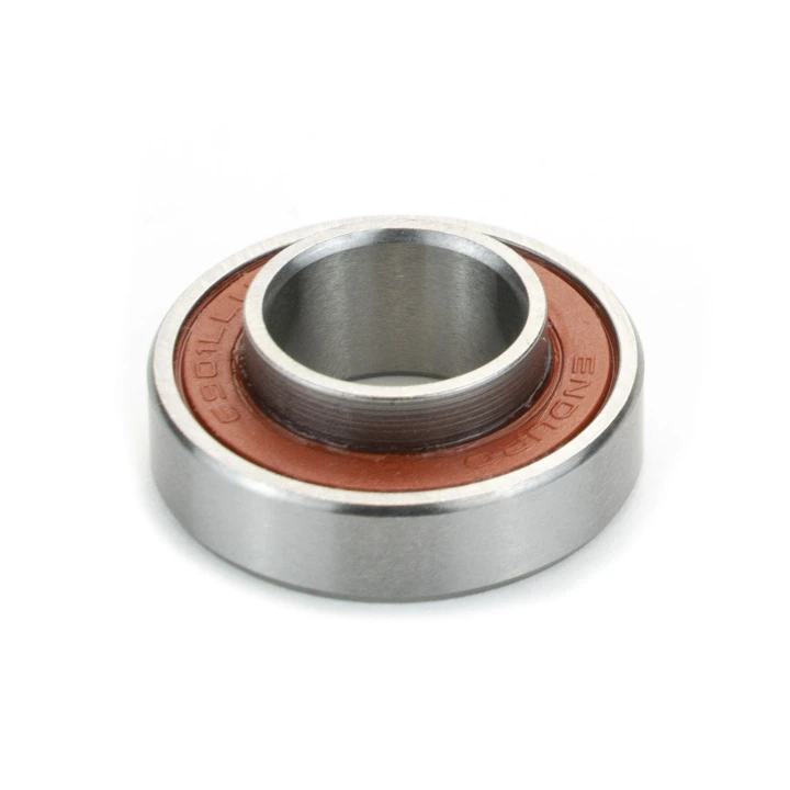 Łożysko Enduro Bearings ABEC-3, 6901 LLU MAX-E, 12x24x6_9.jpg