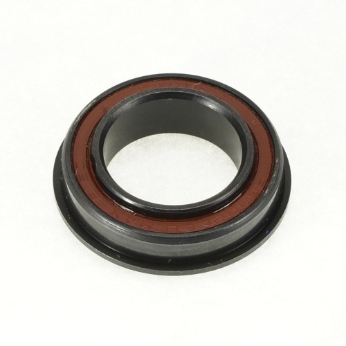 Łożysko Enduro Bearings ABEC-3, F6800 LLU MAX BO, 10x19_21x5.jpg