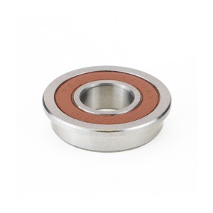 Łożysko rowerowe Enduro Bearings, F6900 LLU MAX, 10x22/25x6 (ABEC-3)