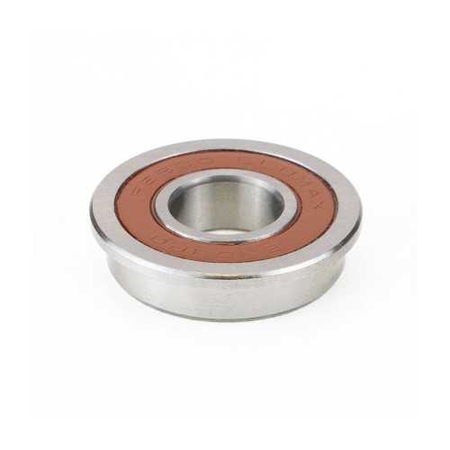 Łożysko Enduro Bearings ABEC-3, F6900 LLU MAX, 10x22_25x6.jpg