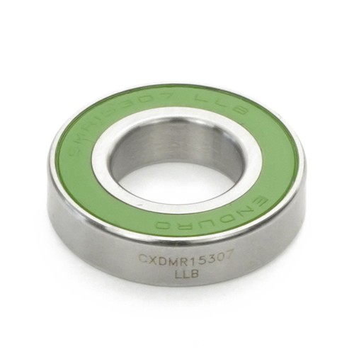 Łożysko Enduro Bearings CXD MR 15307 LLB, XD-15 Ceramic, 15x30x7.jpg