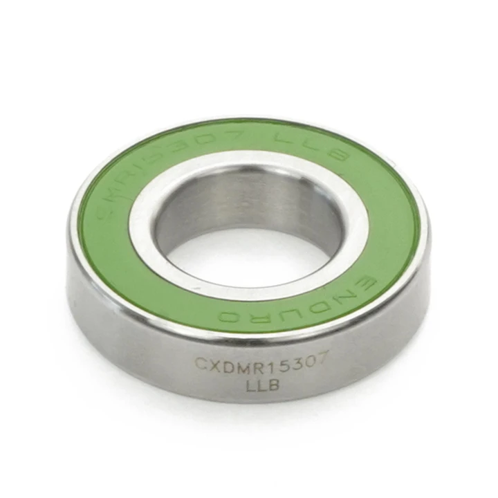 Łożysko Enduro Bearings CXD MR 15307 LLB, XD-15 Ceramic, 15x30x7.jpg
