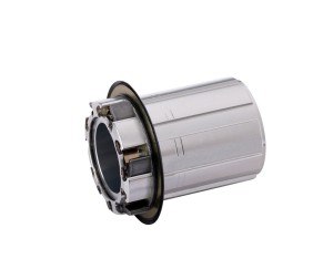Bębenek piasty Vision Metron SL/Trimax, Shimano HG, U2098/U2115