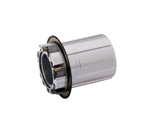 Bębenek pisty Vision Metron SL/Trimax, Shimano HG, U2098/U2115