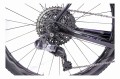 batchP1050457_clipped_rev_1.jpeg