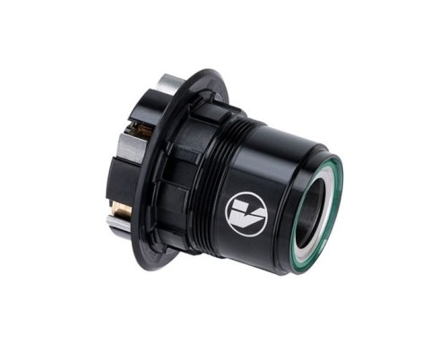 Bębenek piasty Vision Metron SL/Trimax, SRAM XDR, U2098/U2115
