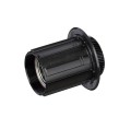 Bębenek piasty Vision Metron 45/60 SL PRS, Shimano HG, U2149