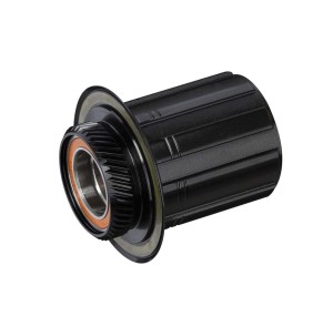 Bębenek piasty Vision Metron 45/60 SL PRS, Shimano HG, U2149