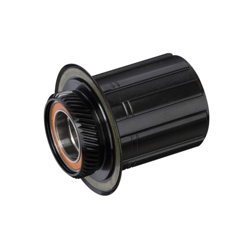 Bębenek piasty Vision Metron 45/60 SL PRS, Shimano HG, U2149