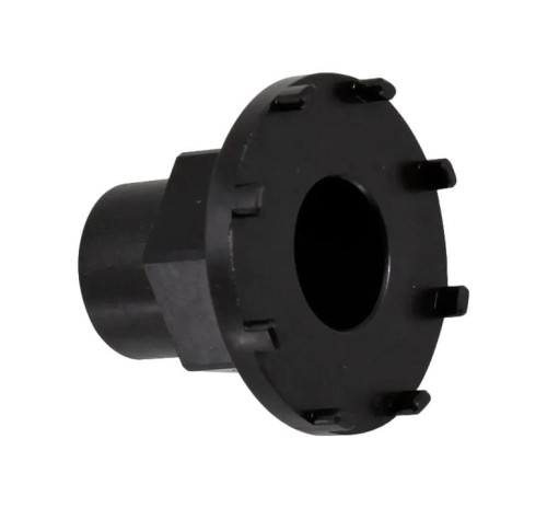 Klucz Vision Ratchet Ring Removal Tool PRS Metron, E0791
