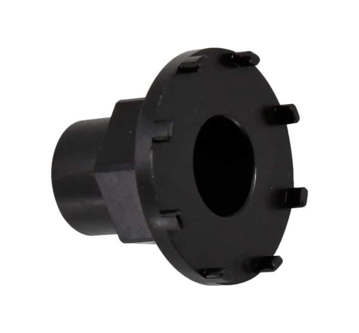 Klucz Vision Ratchet Ring Removal Tool PRS Metron, E0791