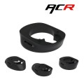 Podkładka sterów FSA ACR Cone Spacer – Specialized Tarmac SL8