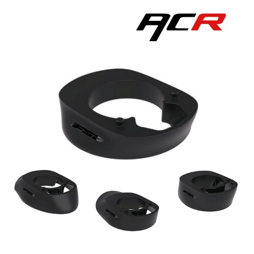 Podkładka sterów FSA ACR Cone Spacer – Specialized Tarmac SL8