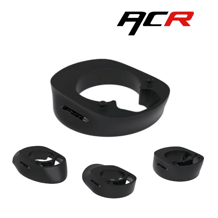 Podkładka sterów FSA ACR Cone Spacer – Specialized Tarmac SL8