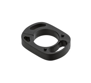 Podkładka sterów Vision ACR Spacer 10mm