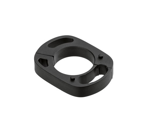 Podkładka sterów Vision ACR Spacer 10mm