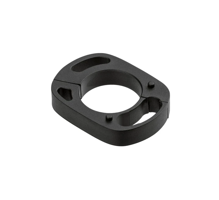 Podkładka sterów Vision ACR Spacer 10mm