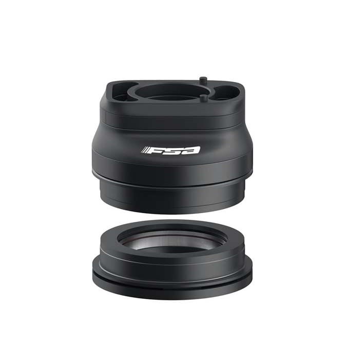 Stery FSA HS NO.94 HBS/CR 1.5