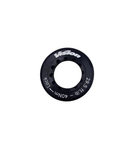 Nakrętka FSA Inner Lock Ring do tarcz Centerlock