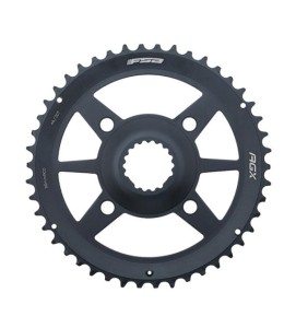 Zębatka FSA Direct Mount AGX+ Gossamer Pro