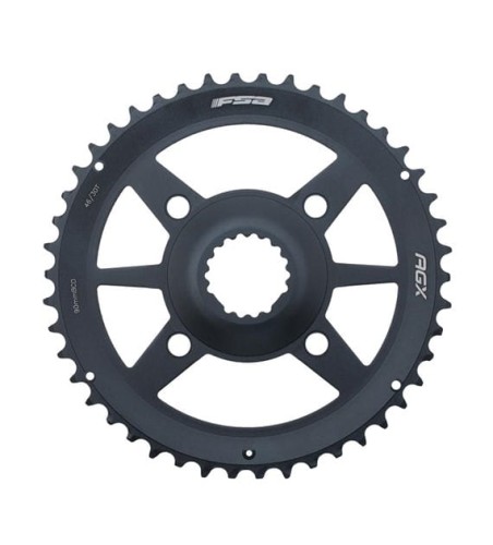 Zębatka FSA Direct Mount AGX+ Gossamer Pro