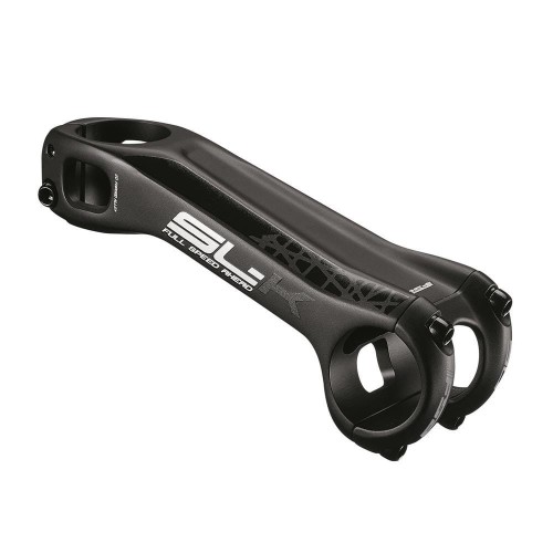Mostek FSA SL-K Drop Stem, -20°