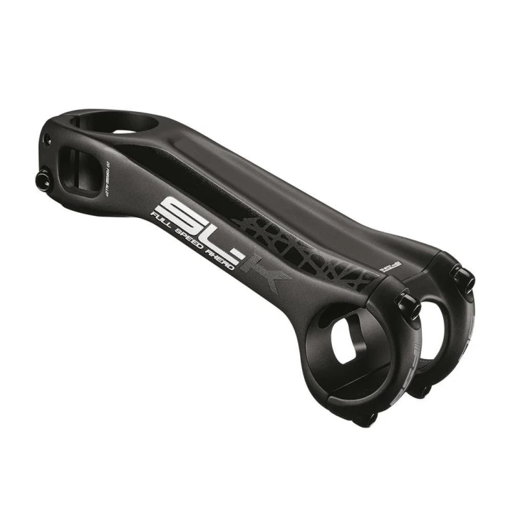 Mostek FSA SL-K Drop Stem, -20°