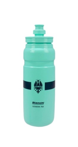 Bidon Bianchi Leggera, Celeste 750ml