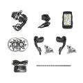 Grupa Sram Red AXS E1