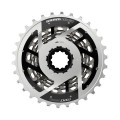 Kaseta SRAM Red, XG-1290 E1, 10-30z, 12s