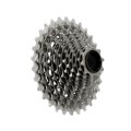 Kaseta SRAM Red, XG-1290 E1, 10-30z, 12s