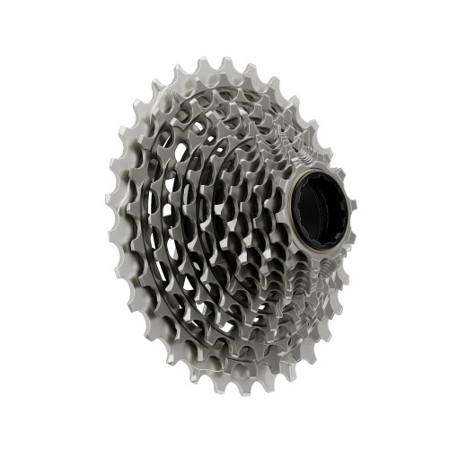 Kaseta SRAM Red, XG-1290 E1, 10-30z, 12s
