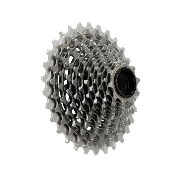 Kaseta SRAM Red, XG-1290 E1, 10-30z, 12s