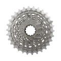 Kaseta SRAM Red, XG-1290 E1, 10-30z, 12s