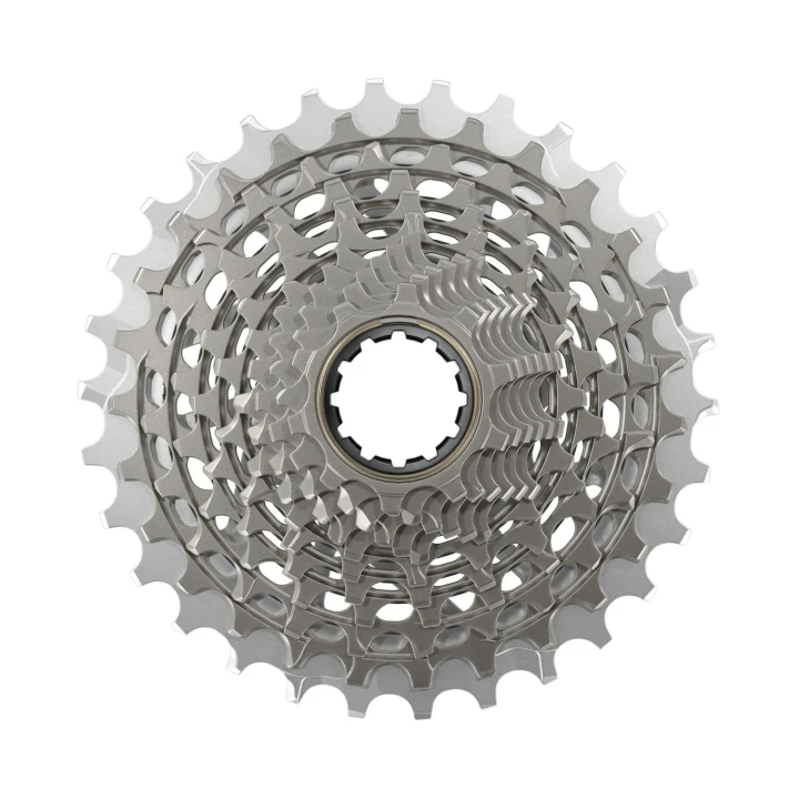 Kaseta SRAM Red, XG-1290 E1, 10-30z, 12s