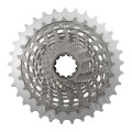 Kaseta SRAM Red, XG-1290 E1, 10-33z, 12s