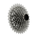 Kaseta SRAM Red, XG-1290 E1, 10-33z, 12s