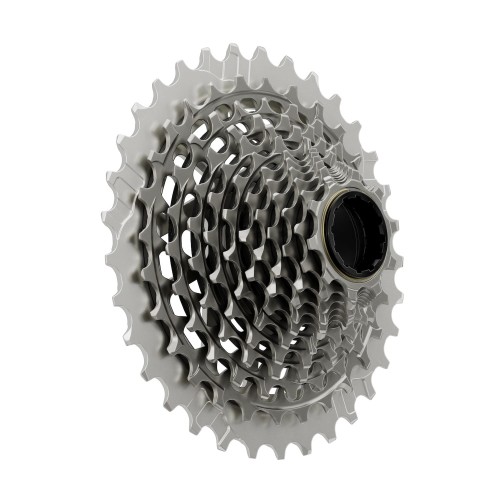 Kaseta SRAM Red, XG-1290 E1, 10-33z, 12s