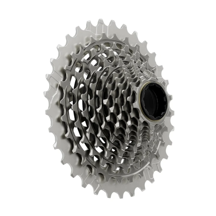 Kaseta SRAM Red, XG-1290 E1, 10-33z, 12s