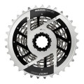 Kaseta SRAM Red, XG-1290 E1, 10-33z, 12s