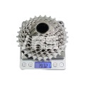 Kaseta SRAM Red, XG-1290 E1, 10-30z, 12s
